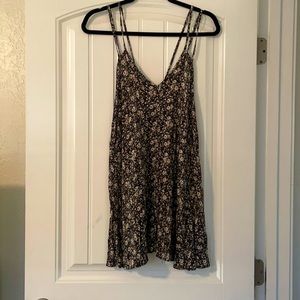 Brandy Melville dress